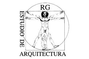 RG Arquitectos